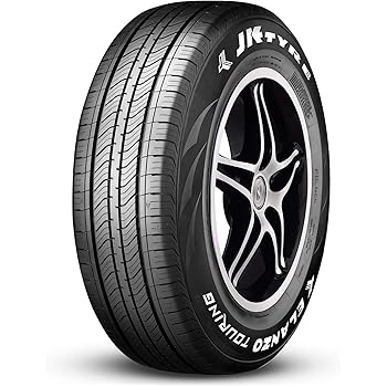 jk tyre 175 65 r14 price