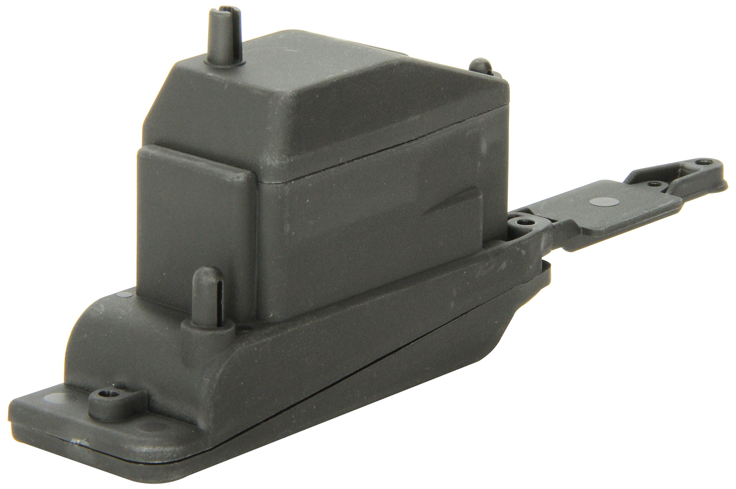 TRAXXAS 3924 Scatola Ricevente Impermeabile