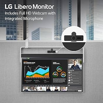 LG Libero Monitor 27BQ70QC-S PCモニター medium04.jpg
