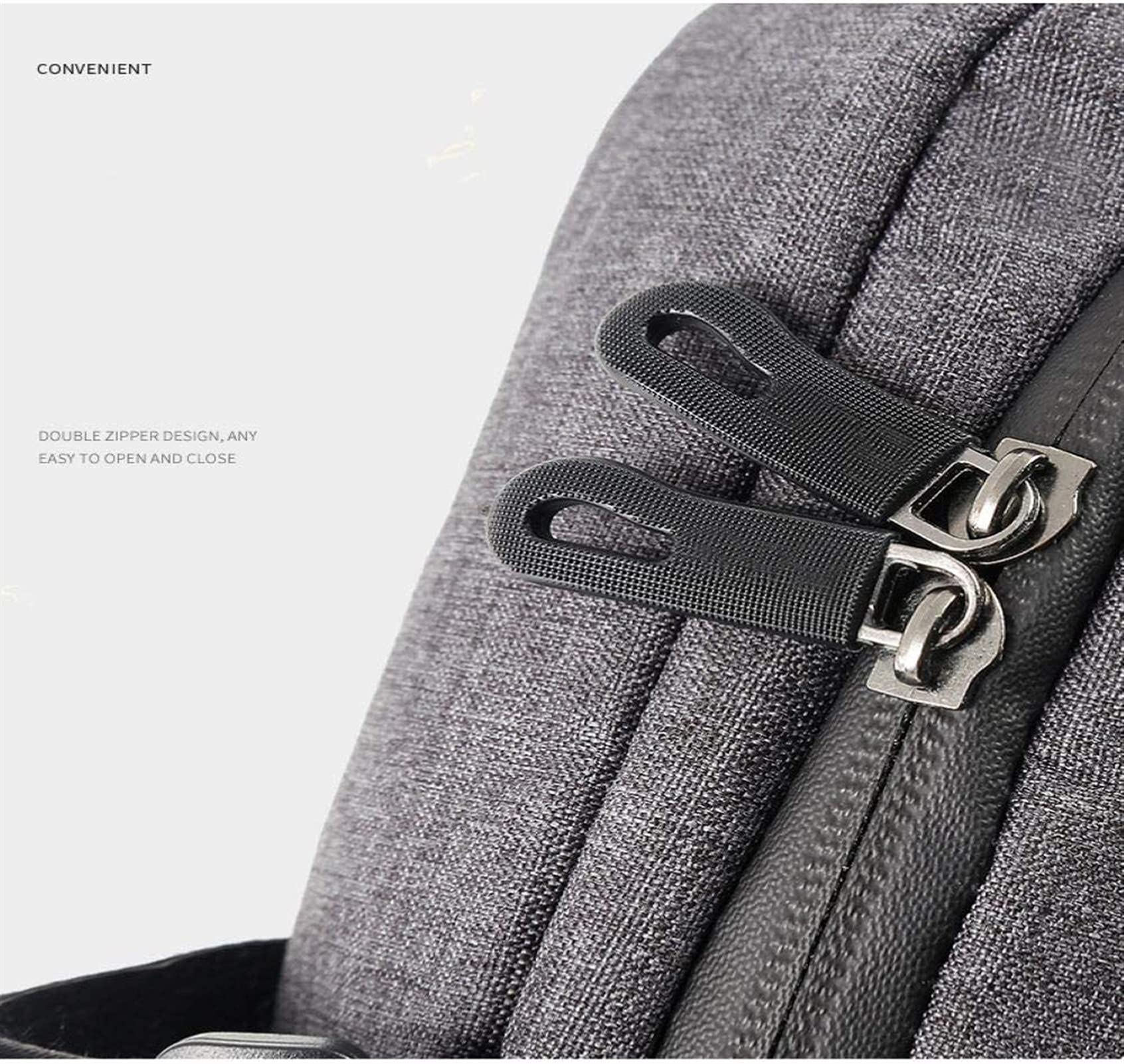 SSDD Fahrradtasche Reflektierende Fahrrad Dreiecktasche Mountainbike Werkzeugtasche Fahrrad Daunen Schlauchbeutel Reiten Vordere Strahlbeutel (2 Stück)