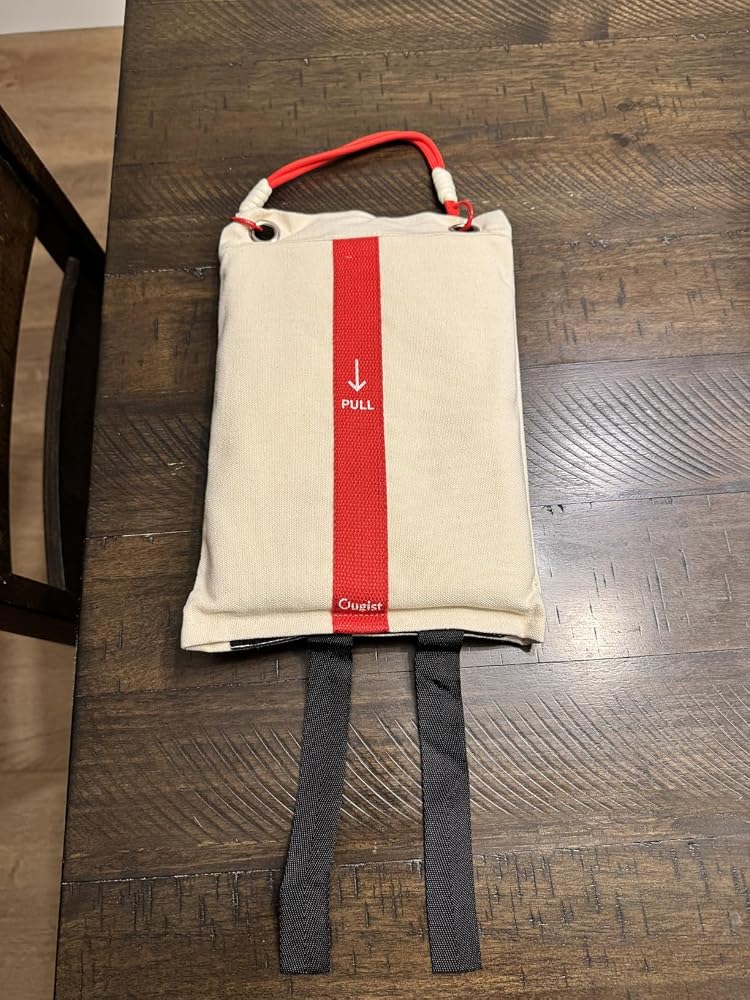 Foto de reseña de cliente 1