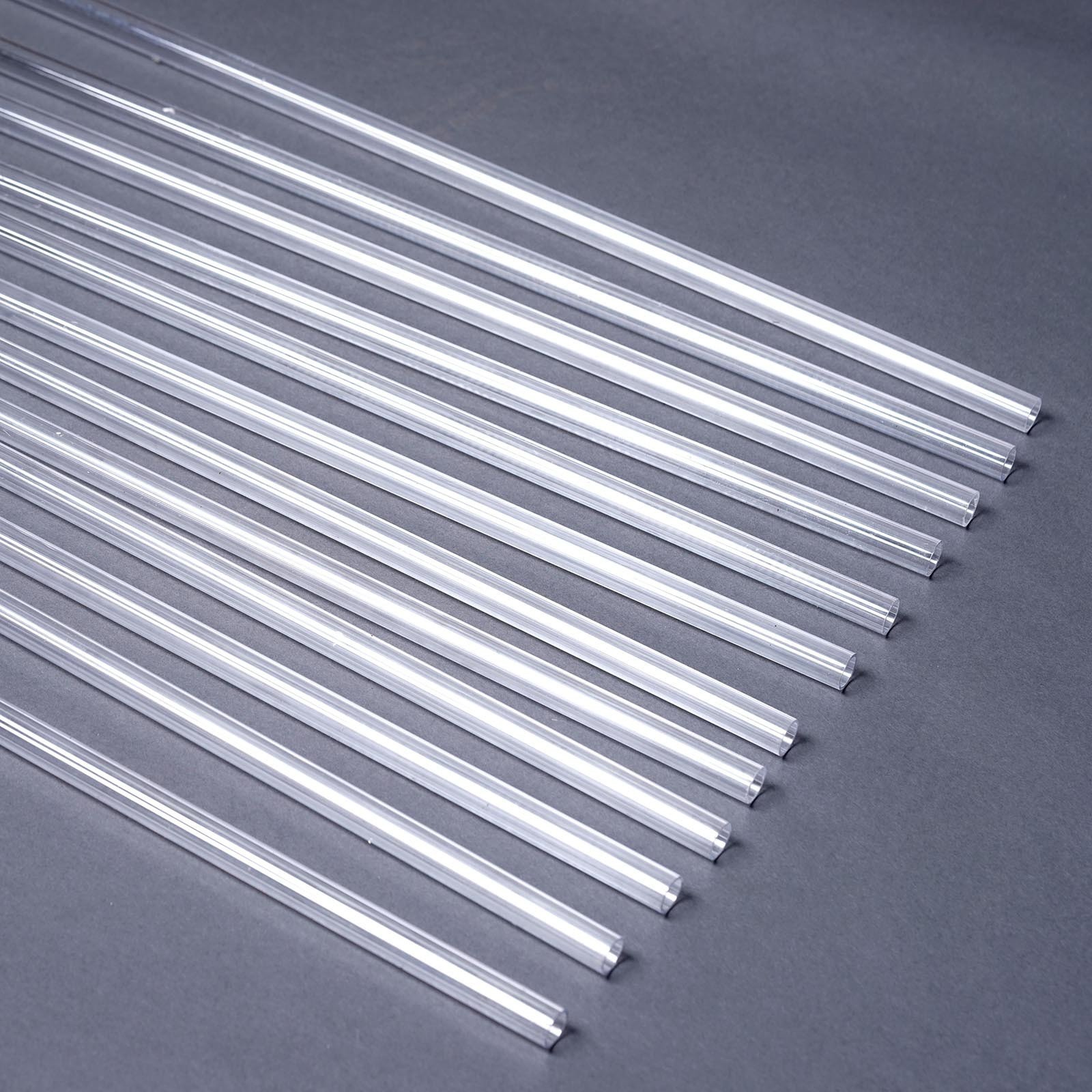 BalsaCircle 28-Inch Silver Metallic Ceiling Draping Canopy Hoop Metal Hardware Kit for 4 Panels - Wedding Ceremony Reception Party Home Decorations