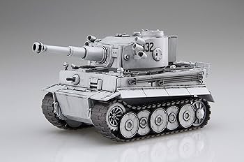 まる‼️ フジミドリ10ペア まる‼️ フジミドリ10ペア まるみの おちつくgrid L | 八文字屋