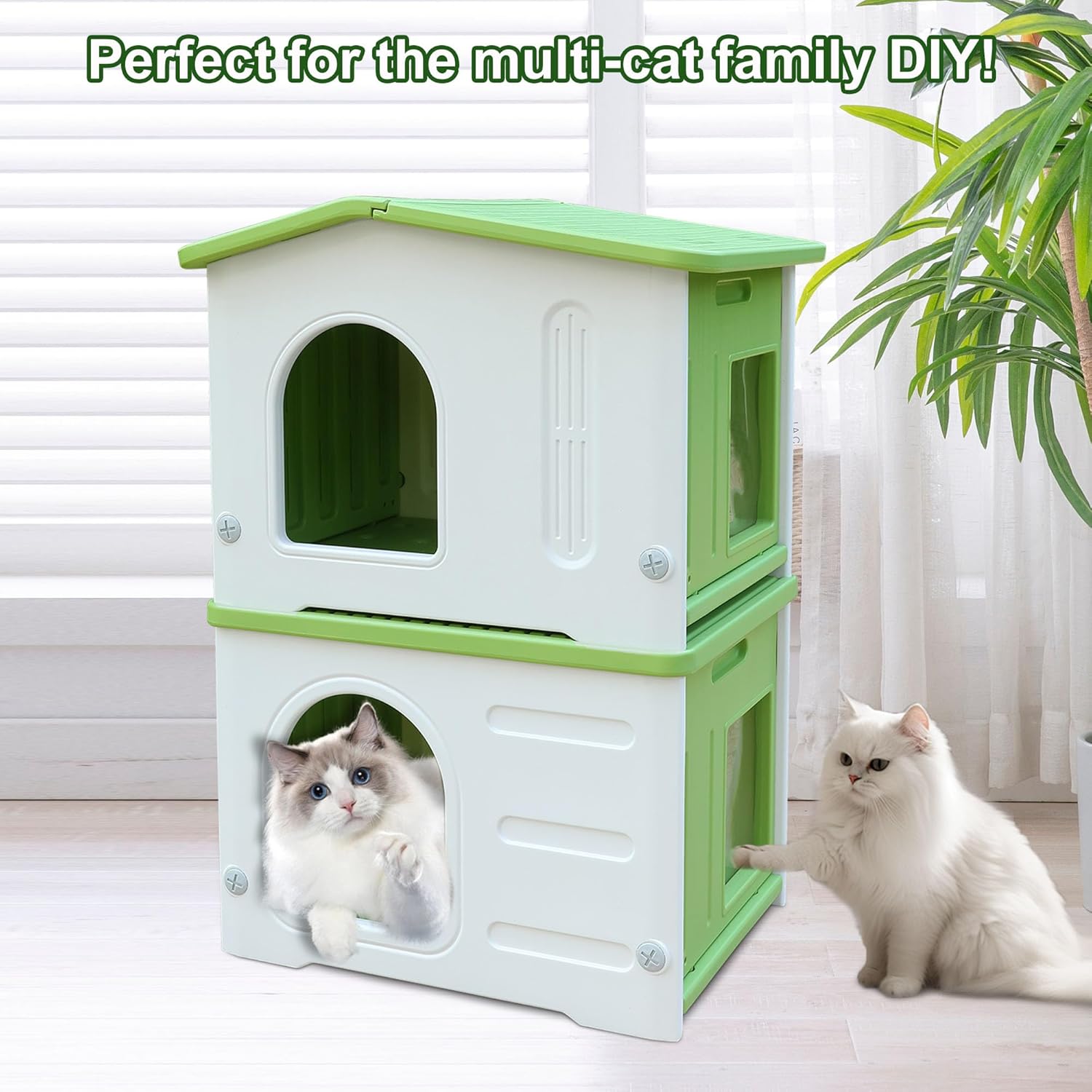 https://m.media-amazon.com/images/I/8117V61TwLL._AC_SL1500_.jpg