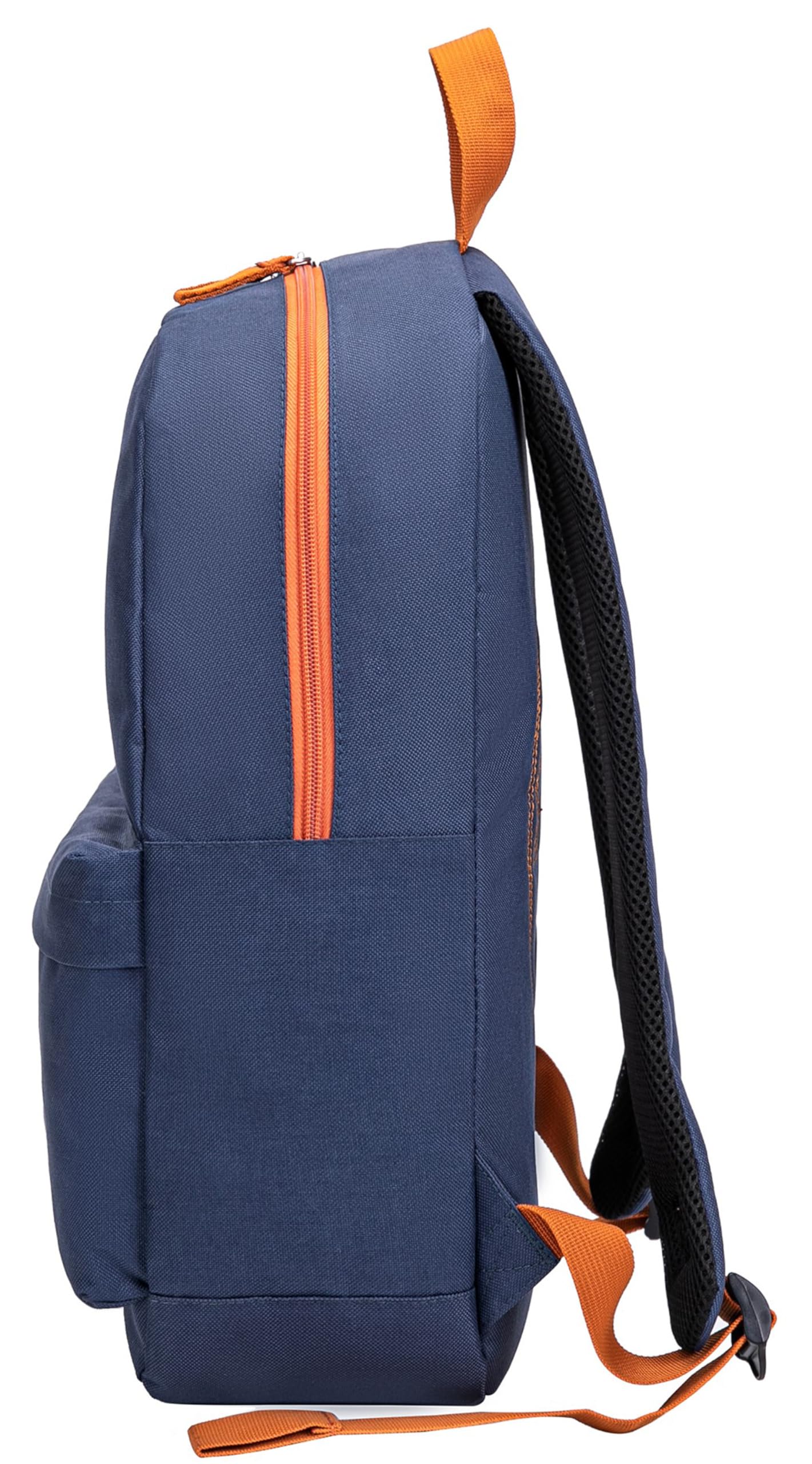 ROLAND GARROS Sac à Dos Collection Officielle - Tennis