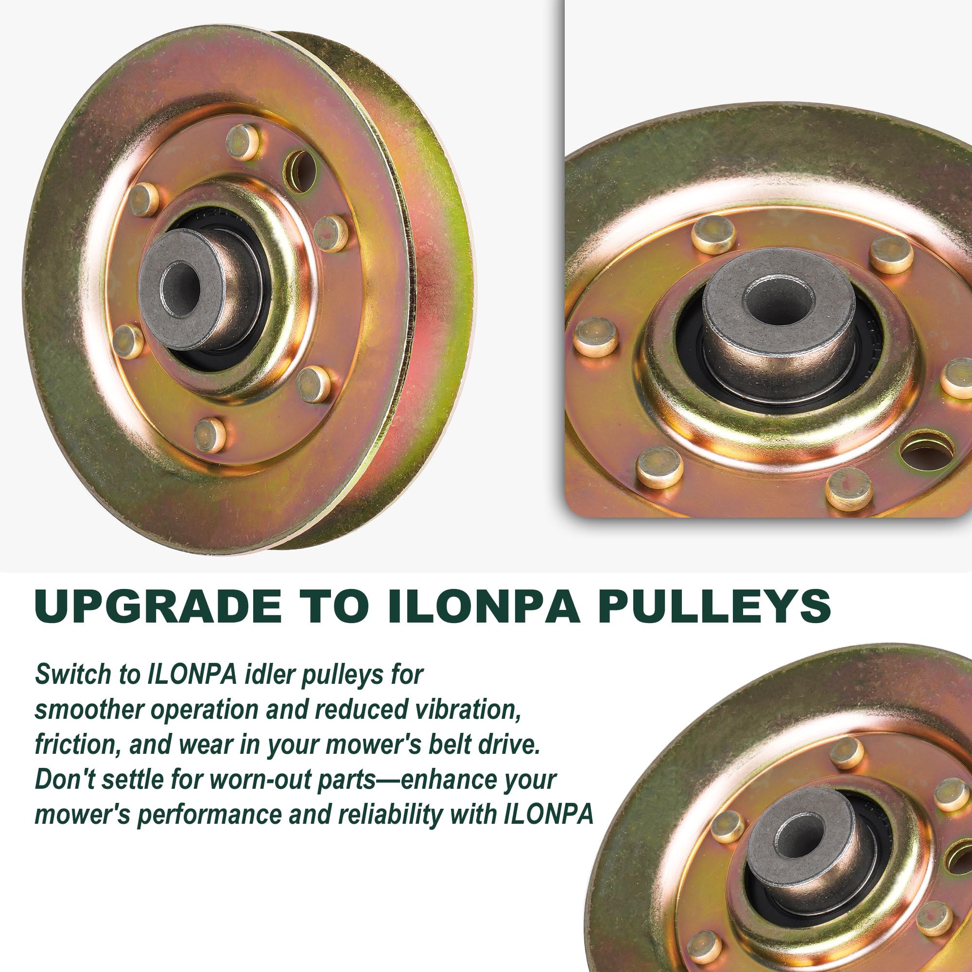 Toro Vs Troy Bilt Lawn Mower: Which Is Best for Your Yard?