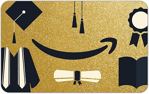 Carte cadeau Amazon eGift - Célébration - (envoi instantané par