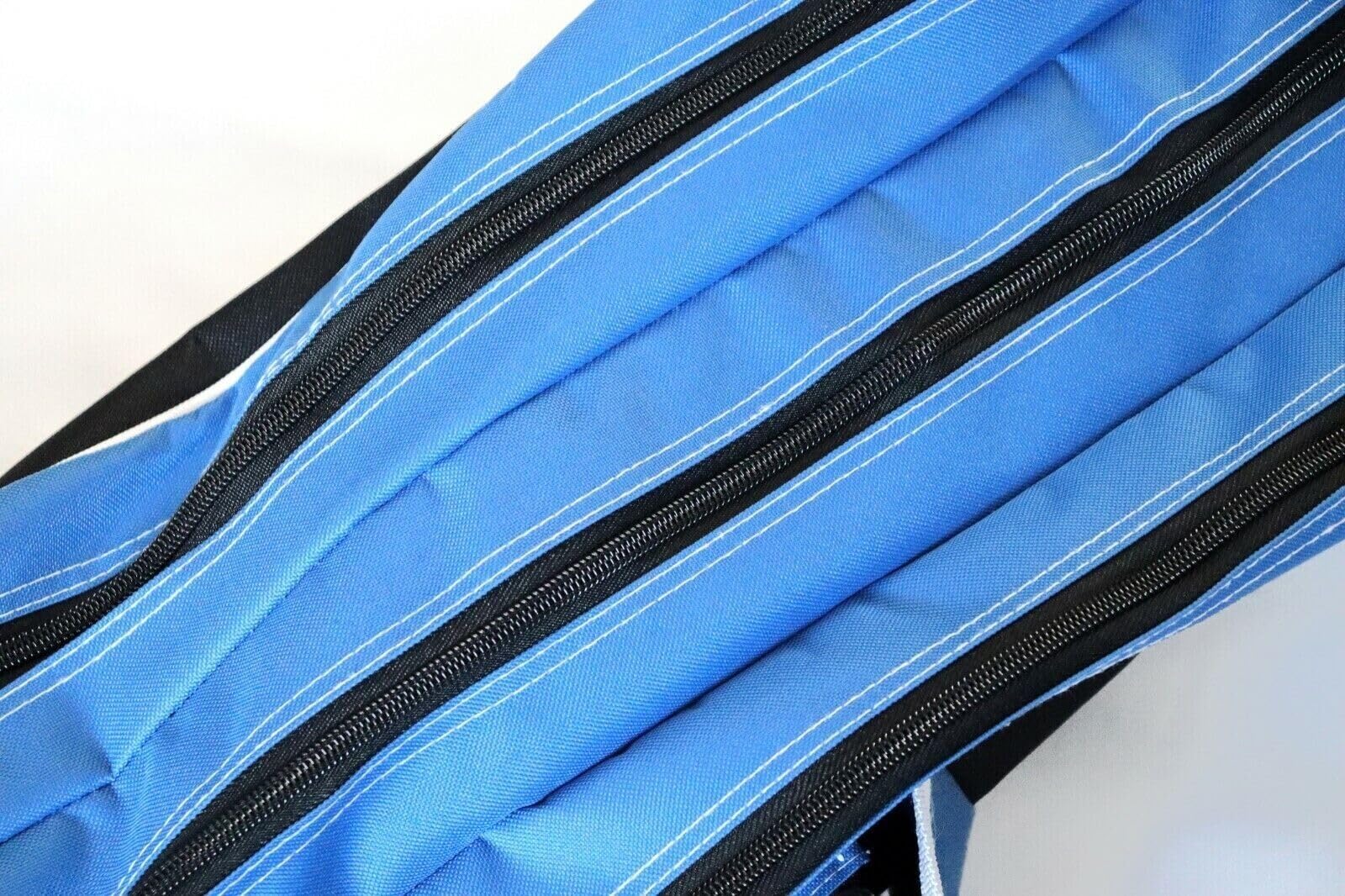 Borsa Sunpack Surfsport 170 di Sunset, tipo Cruiser