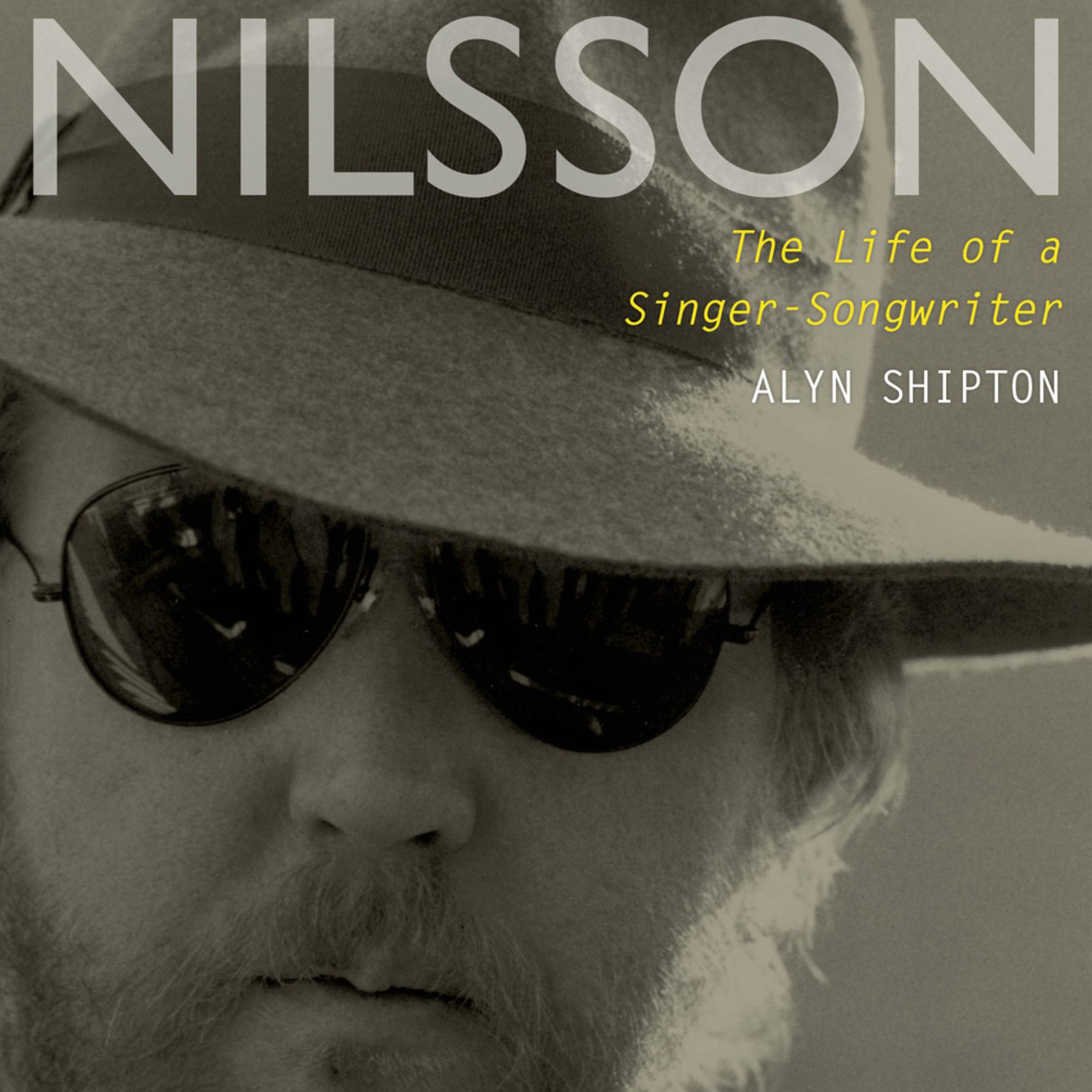 Nilsson