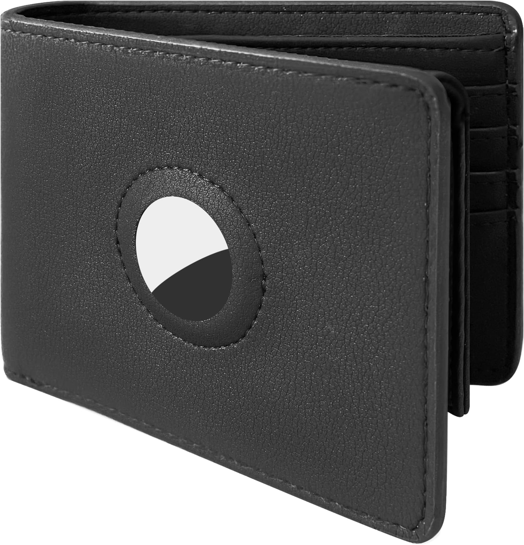 Hawanik Men's Classic, US L (EU L)