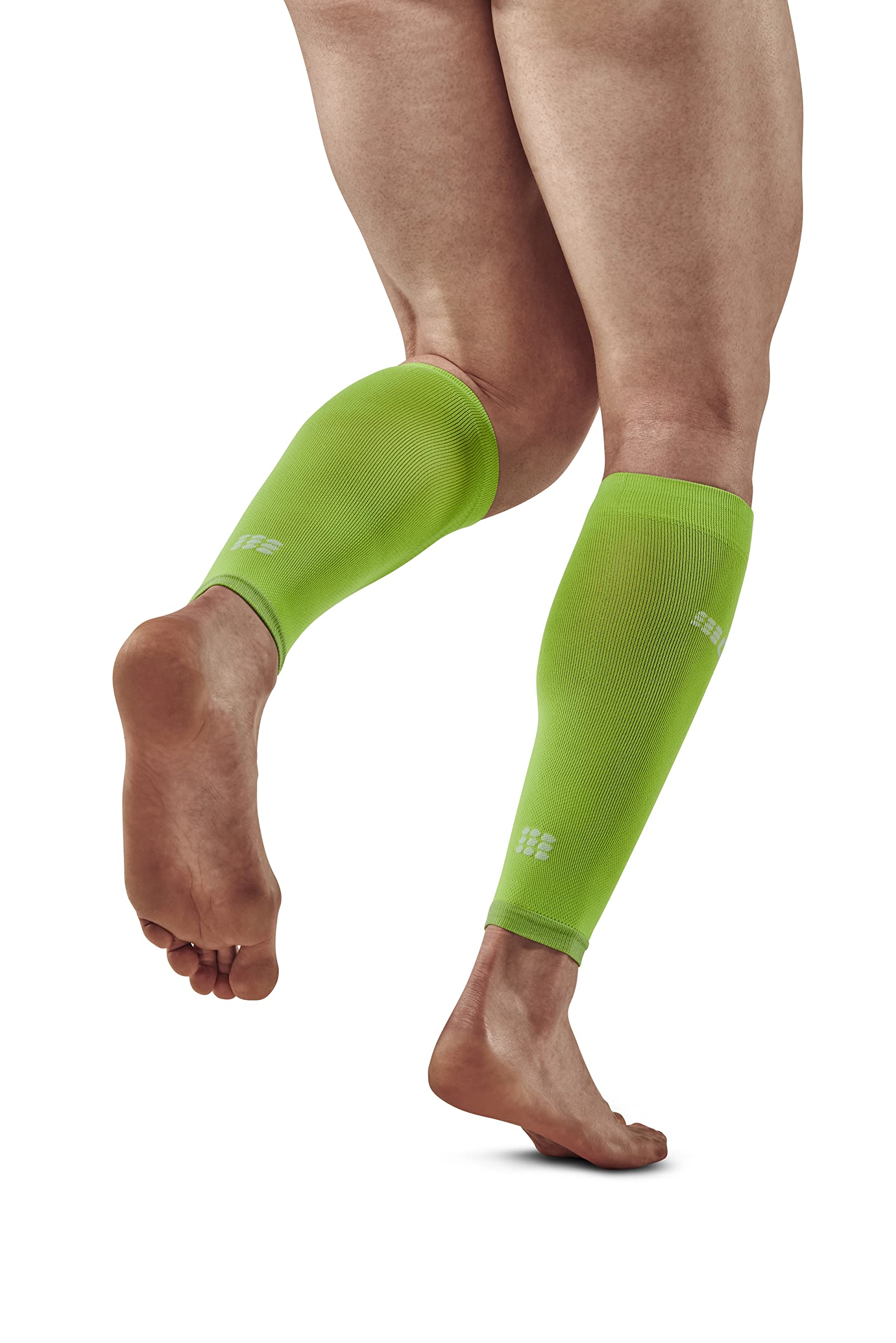 CEP Herren Ws50y Socken