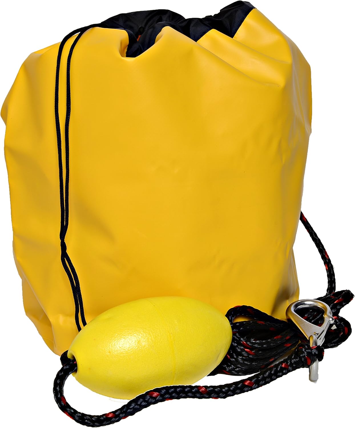 H2o Sand Anchor with Line & Float