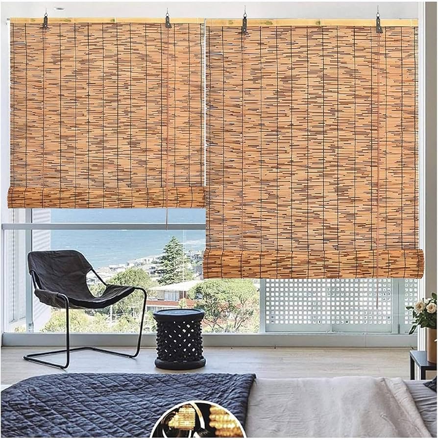 簾戸 Amazon.co.jp: YOアンティーク建具 7尺 「幅87cmx高さ212cm」夏