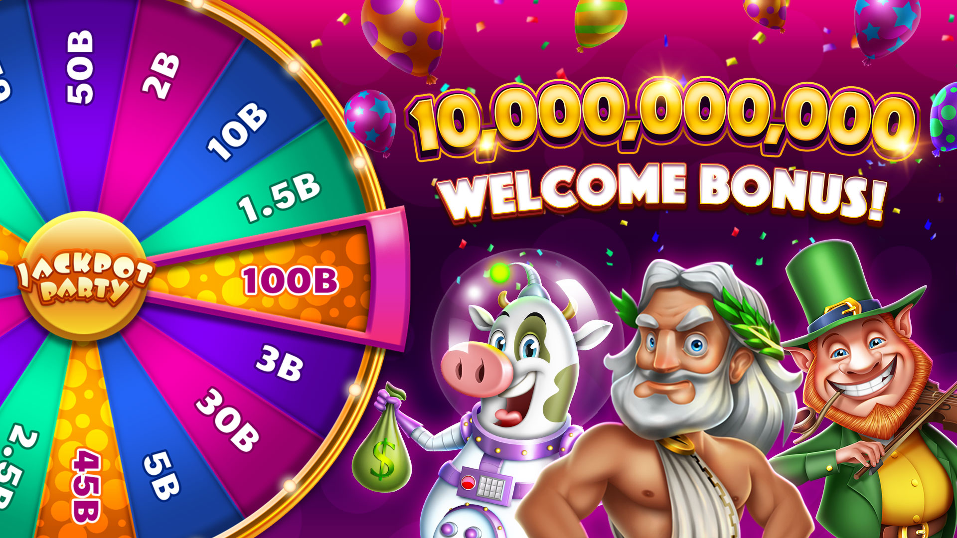 Vegasslot