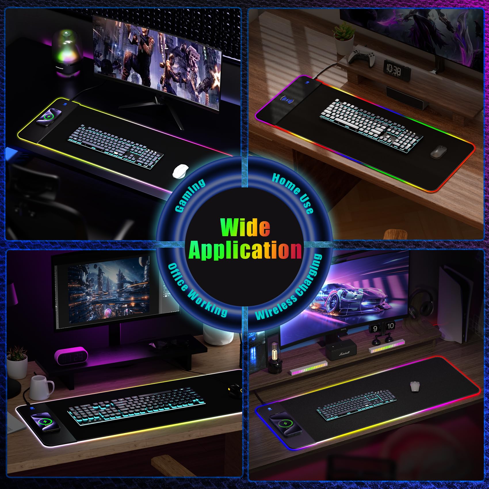 https://m.media-amazon.com/images/I/8117mdFXfYL.jpg