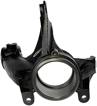 noon　0419 Amazon.com: Dorman 686-419 Front Driver Side Steering