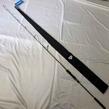 Amazon | レスターファイン マスターブレイドXX-I | restaffine