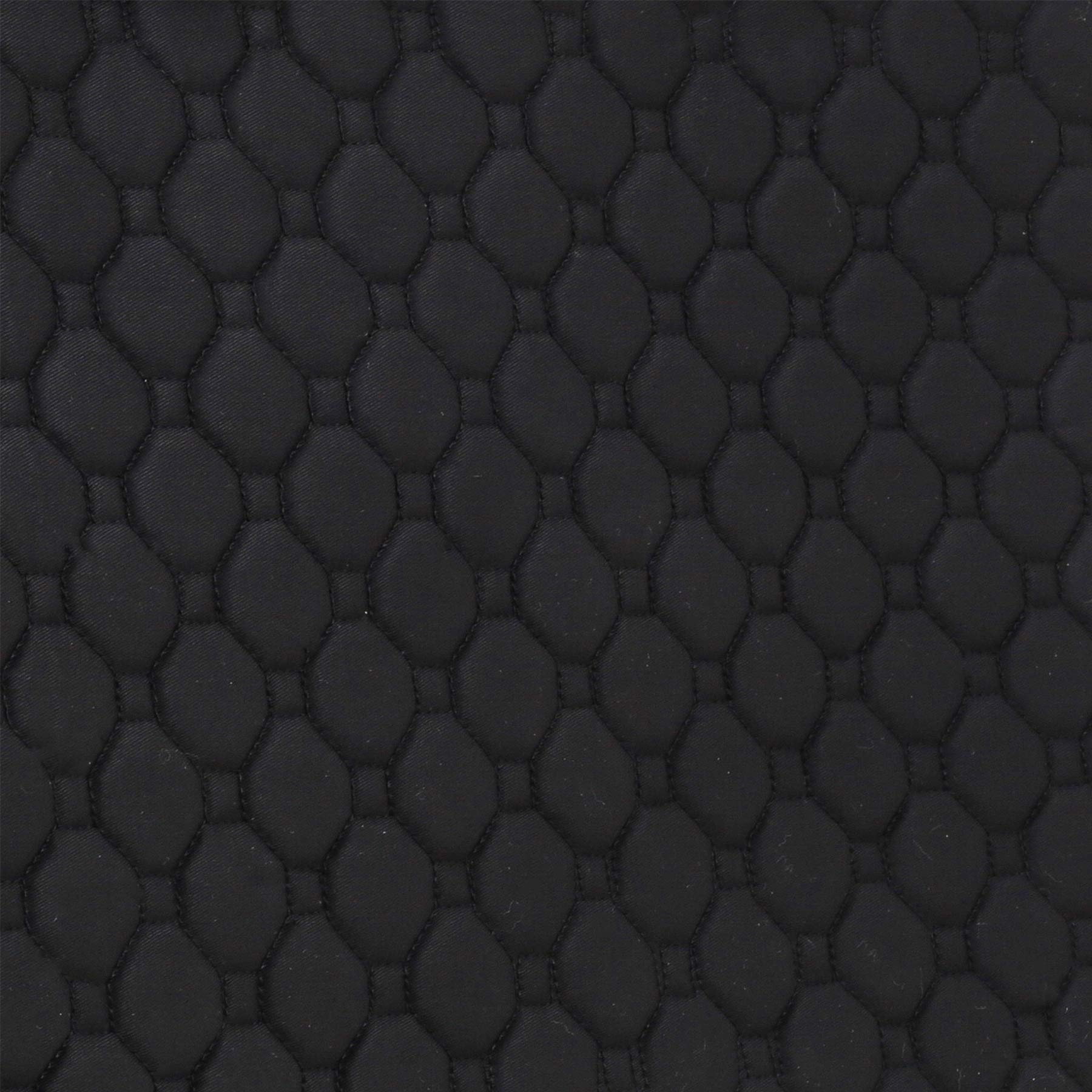 Merino Lammwolle Konturgurt Sattelgurt Dressurgurt, anatomisch konkav, Natur Schwarz Braun Anthrazit