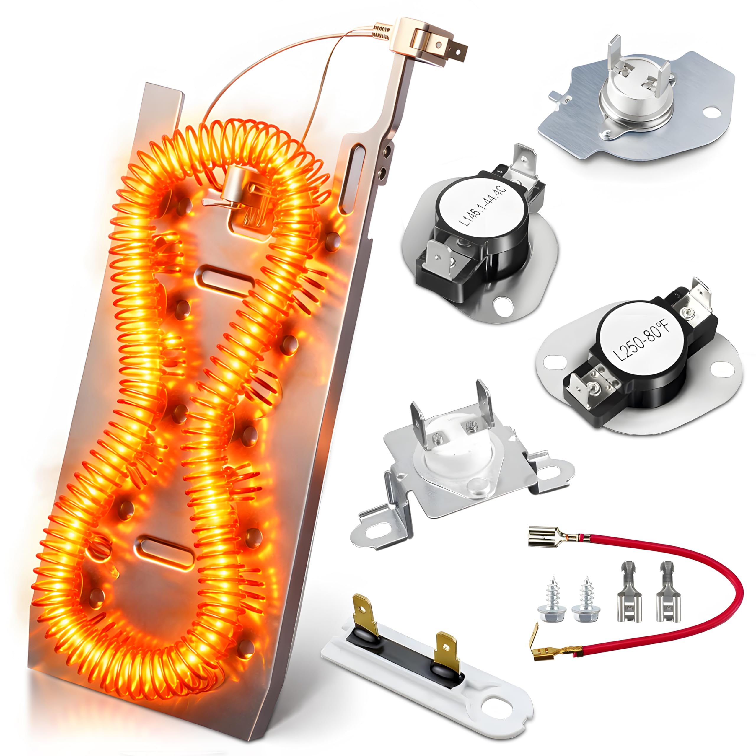 @ adidas ZX Flux Multi-Color Prism sneaker shoes men size 12