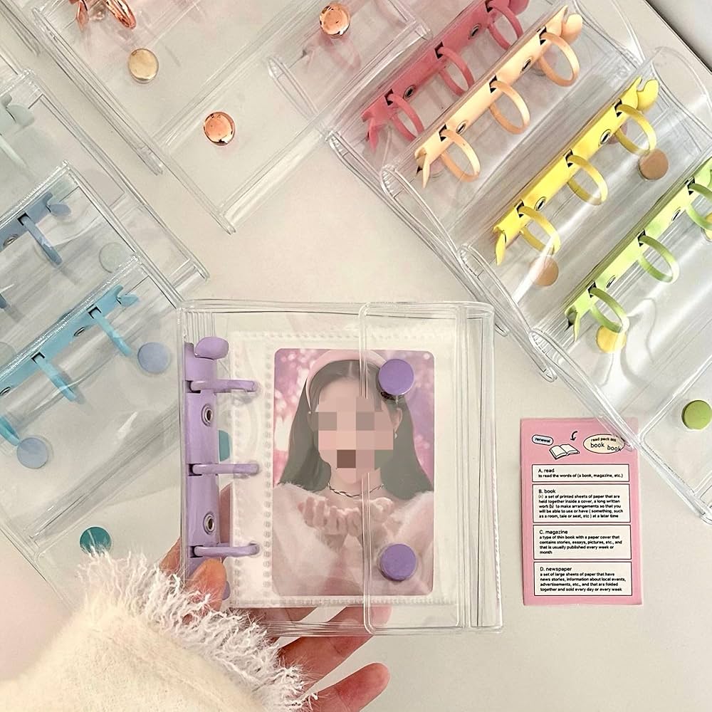 cravity ミニ コンカ ゴーグル トレカ cravity ミニ コンカ ゴーグル トレカ cravity ミニ コンカ