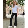Product Photo 7