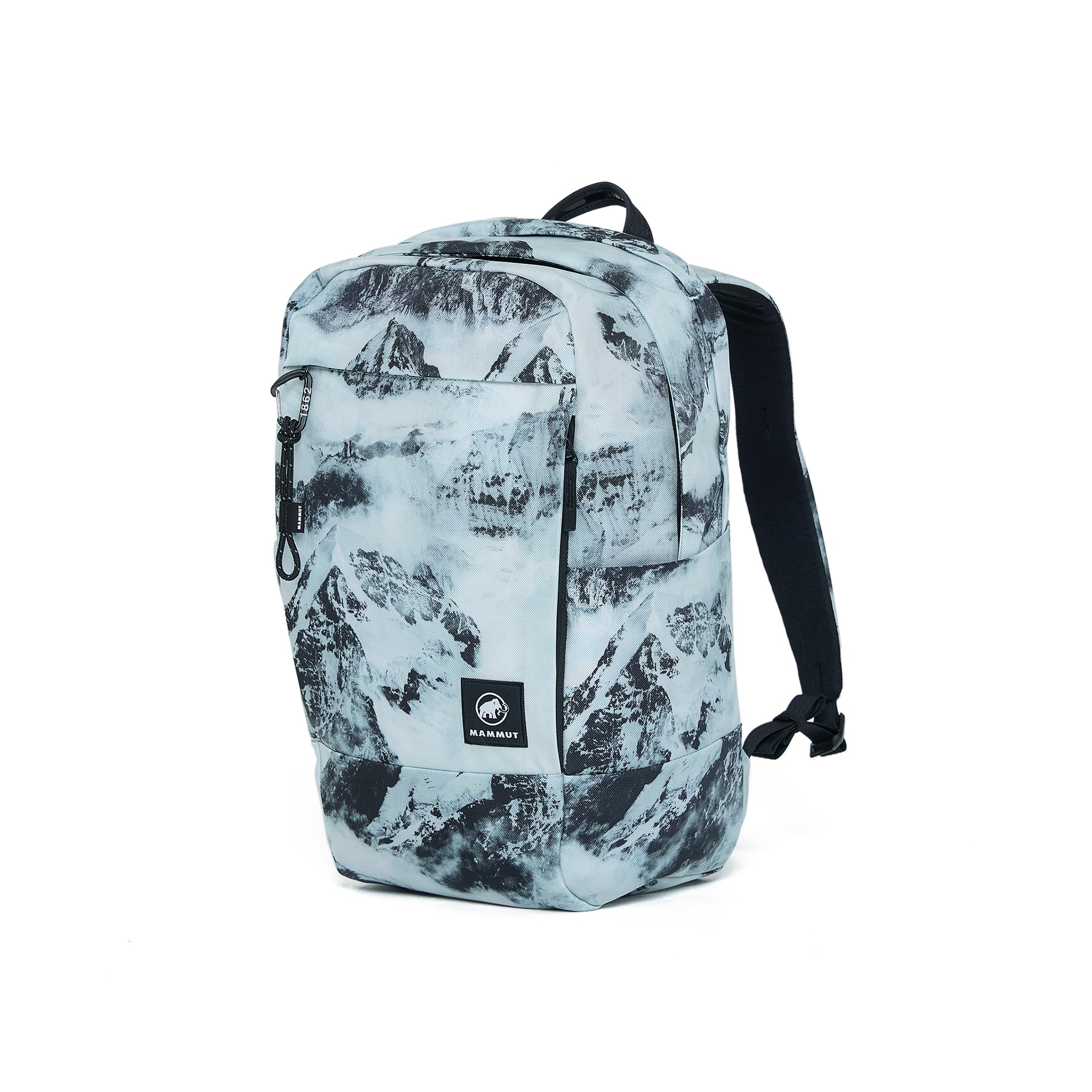 MAMMUT マムート エクセロン 25 / Xeron 25 Amazon.co.jp: [マムート] エクセロン 2.0 ジャパンエディション 25