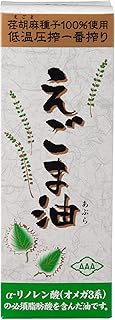 Egomaabura 170g