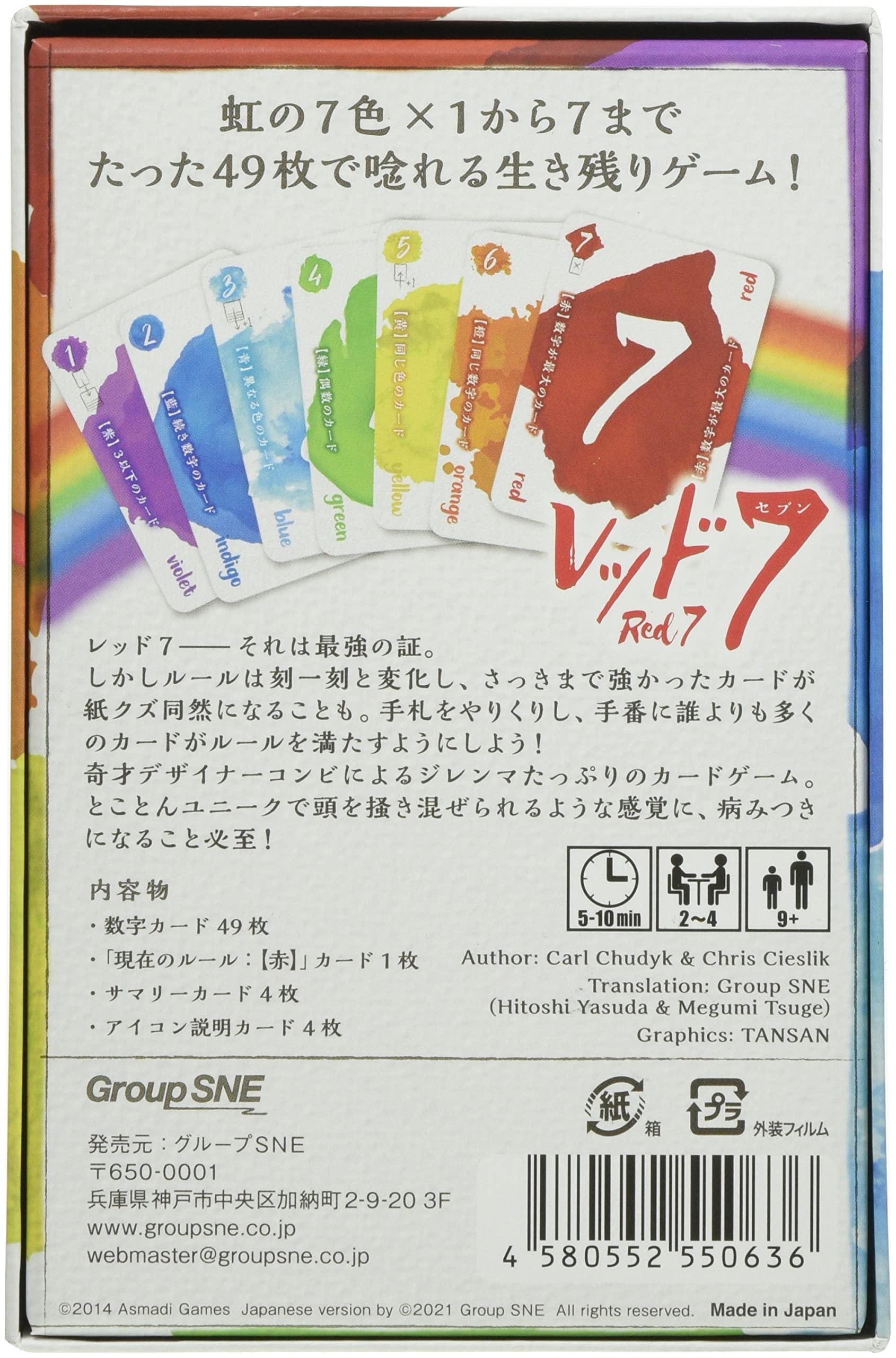 レッドまとめ買い歓迎様 リクエスト 2点 まとめ商品 REDMOON ロングウォレット「RM-CTP-Z」 | RM ism Fukuoka-レッド