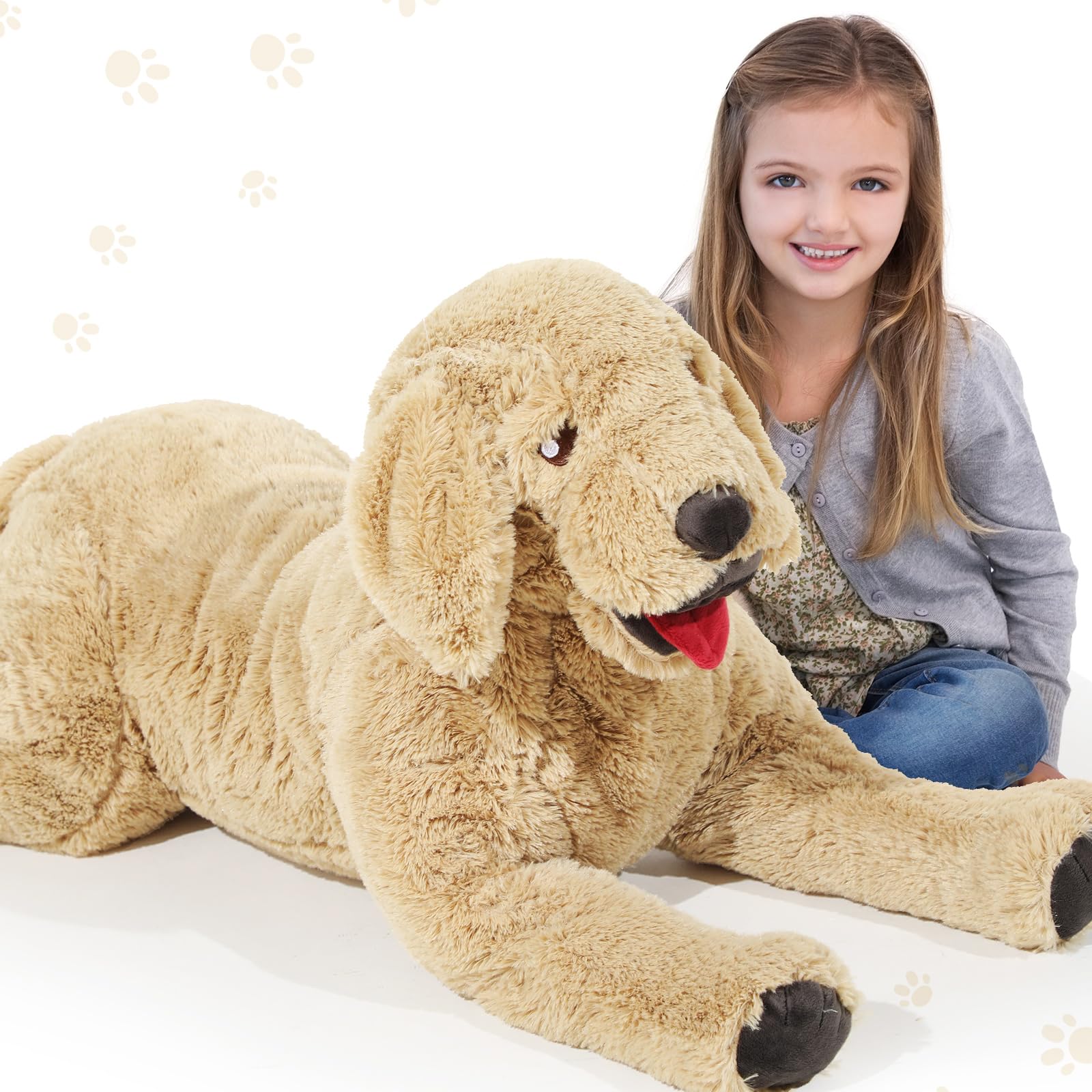 Amazon.com: Geosar 55.12