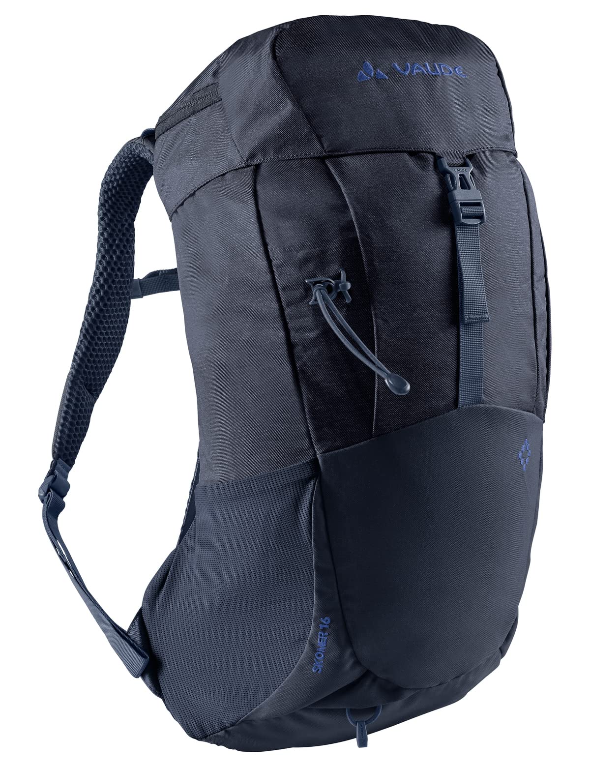VAUDE Damen Women's Skomer 16 Rucksäcke (1er Pack)