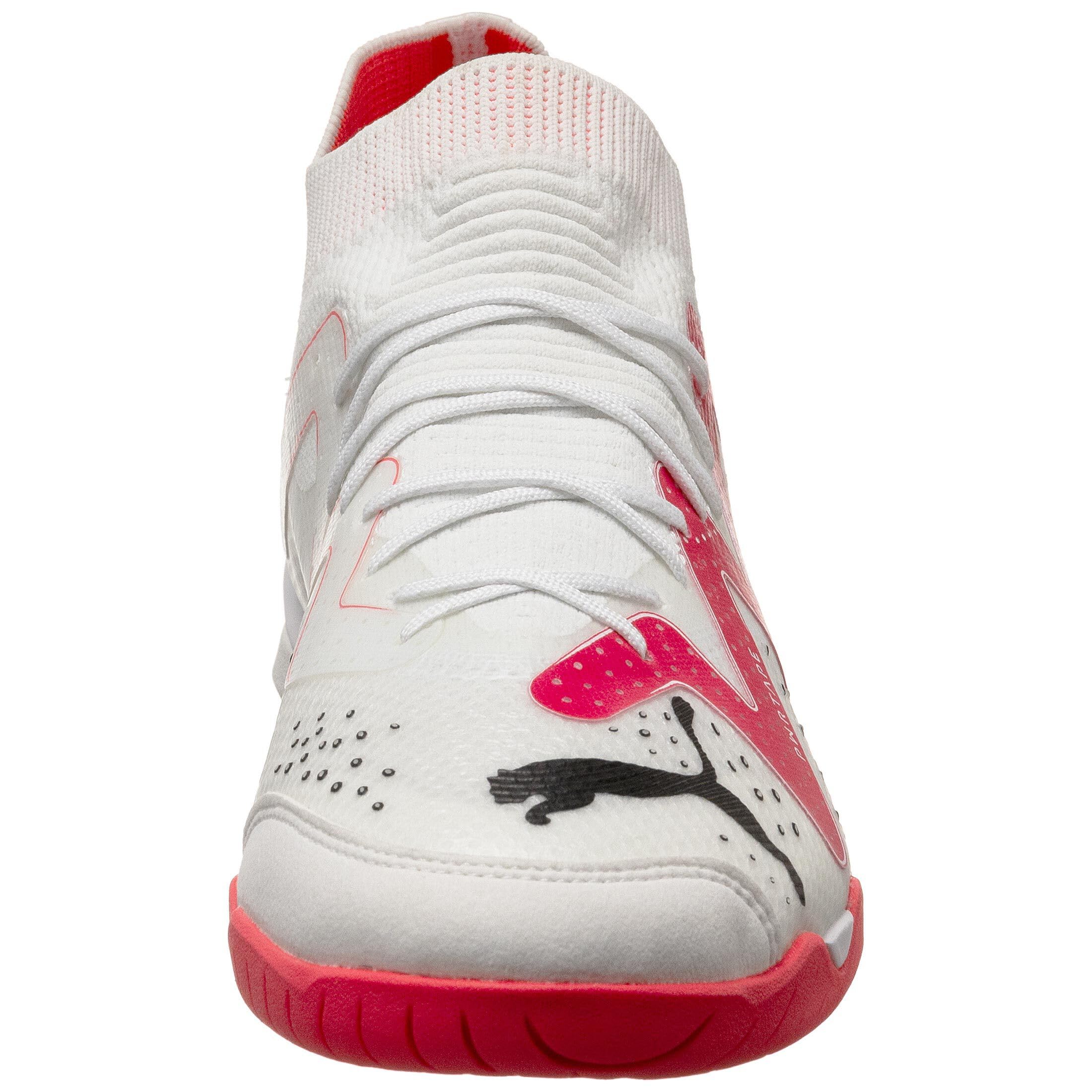 コットン 専用 RECO-006 オーガニックコットンダック[生地] ROKAL/オークラ商事