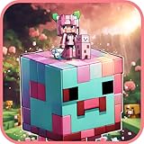 Deprez Local Games LLJ