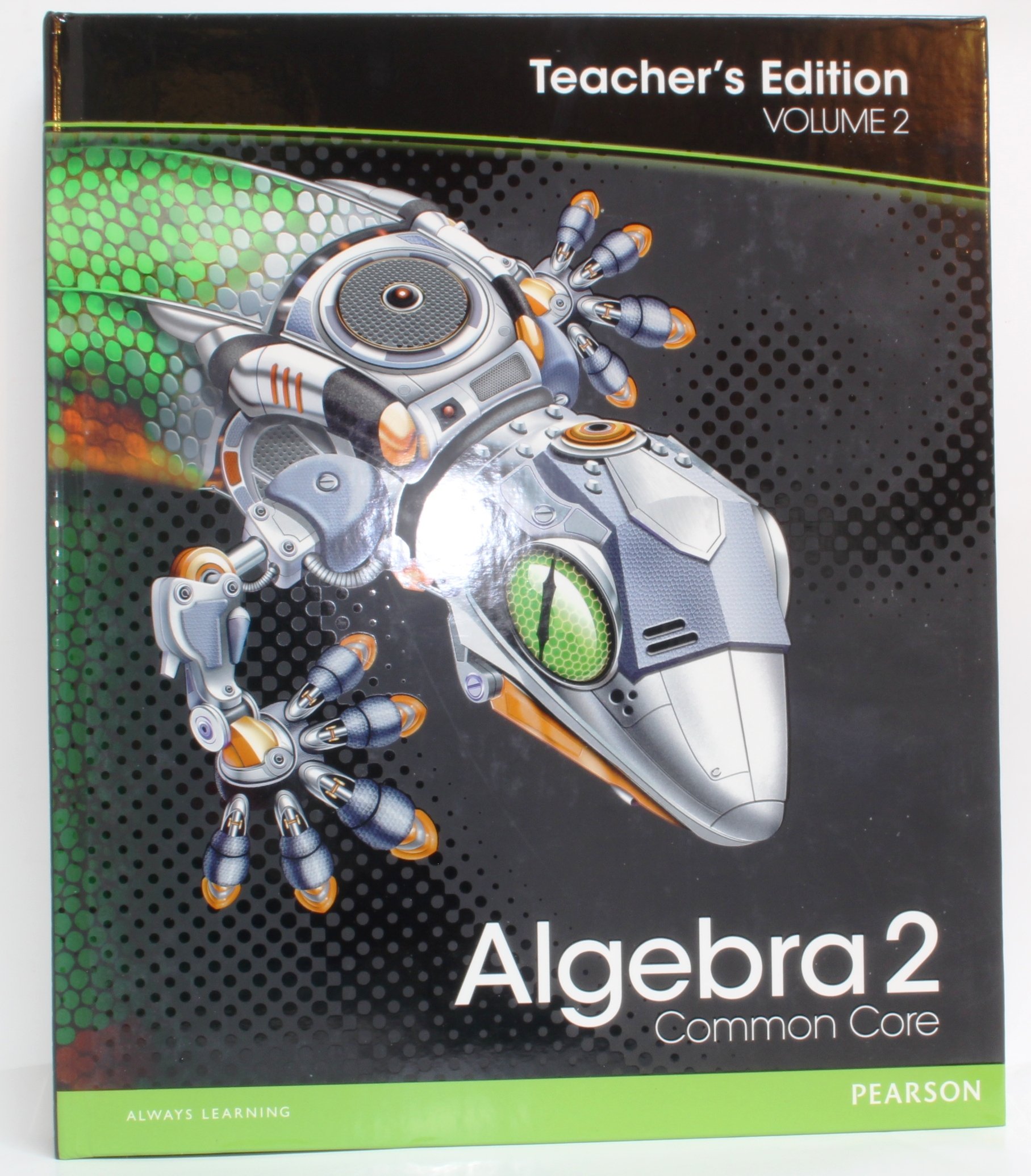 Algebra 2 Mon Core Teacher S Edition Volume 2 Buy Online In Belize At Belize Desertcart Productid 112332467 Algebra 2 Mon Core Teacher S Edition Volume 2 Buy Online In Belize At Belize Desertcart Productid 112332467