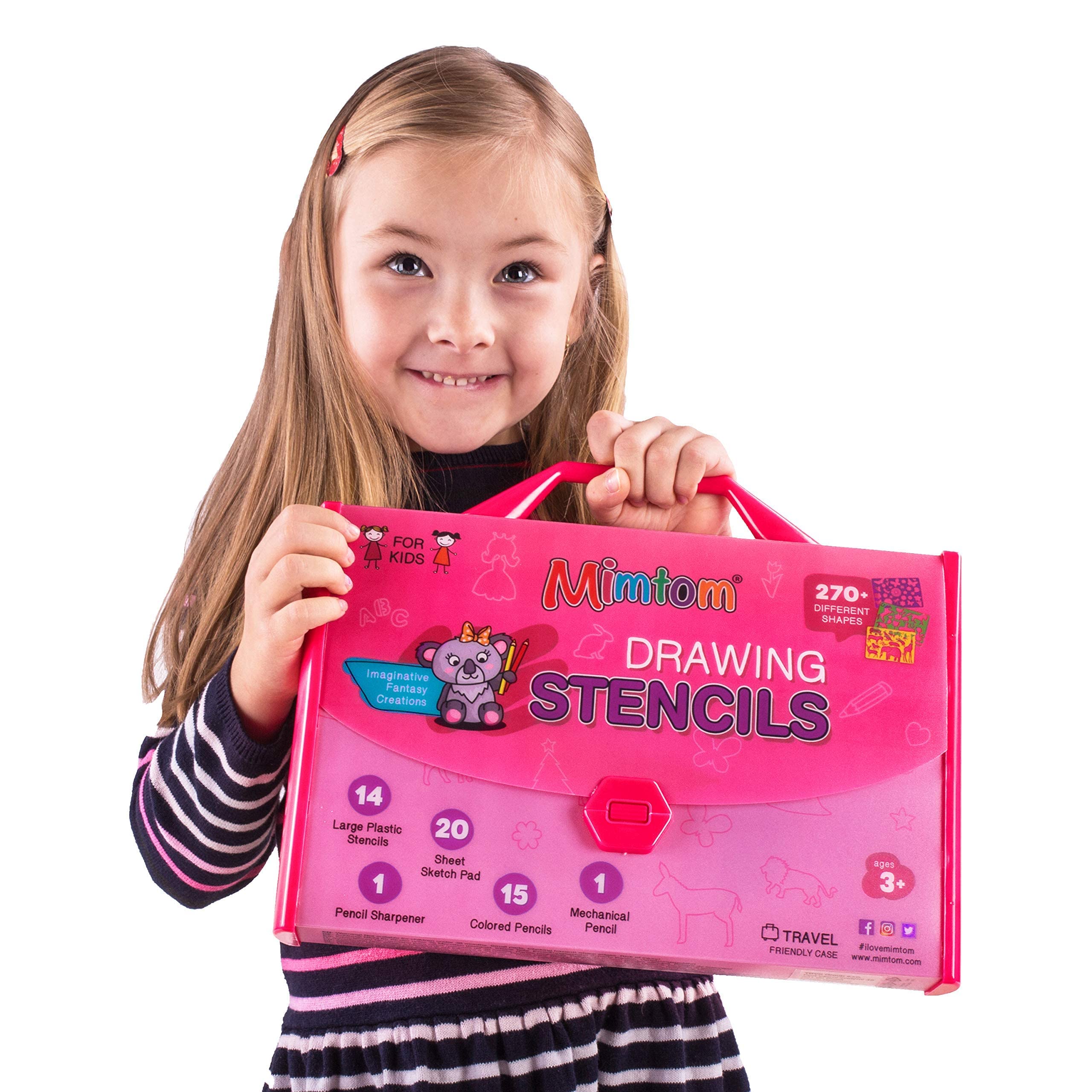 https://m.media-amazon.com/images/I/81185XgLvSL.jpg