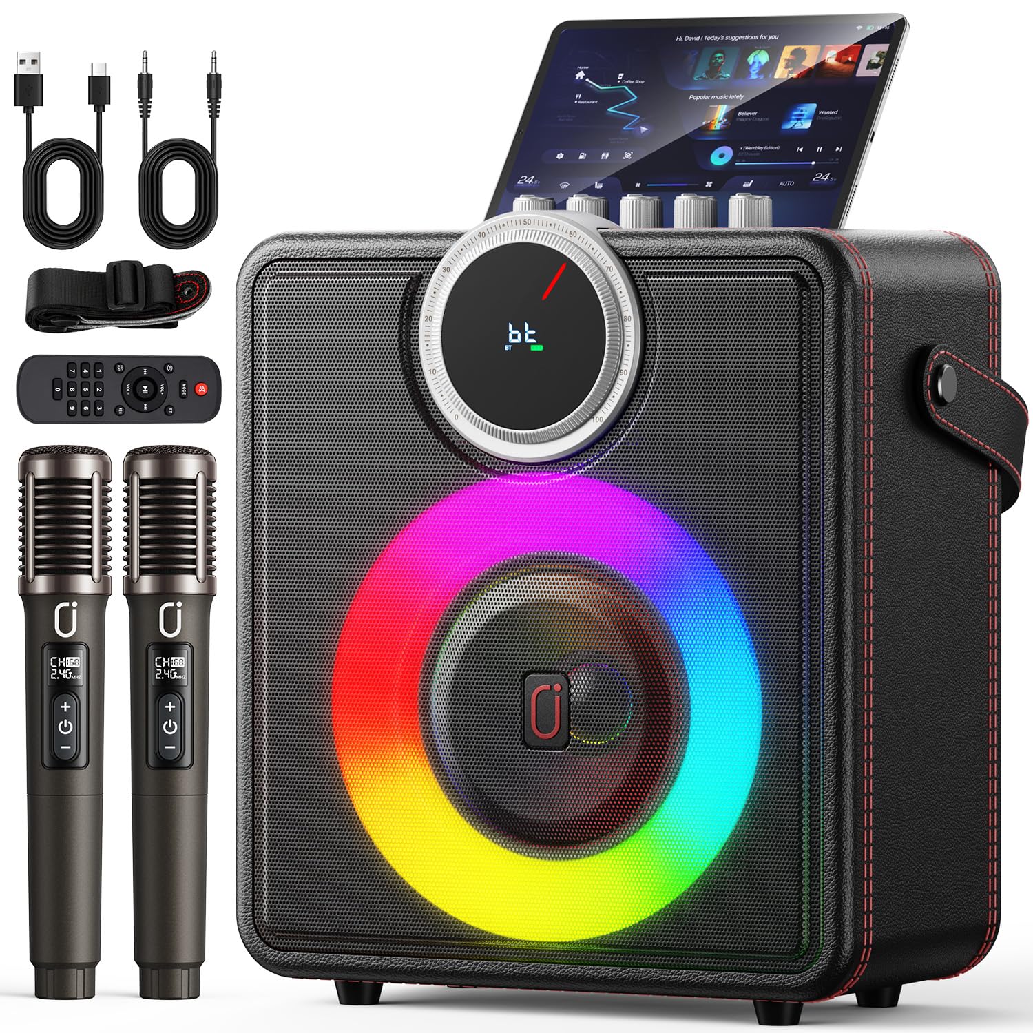 JYX T50-T