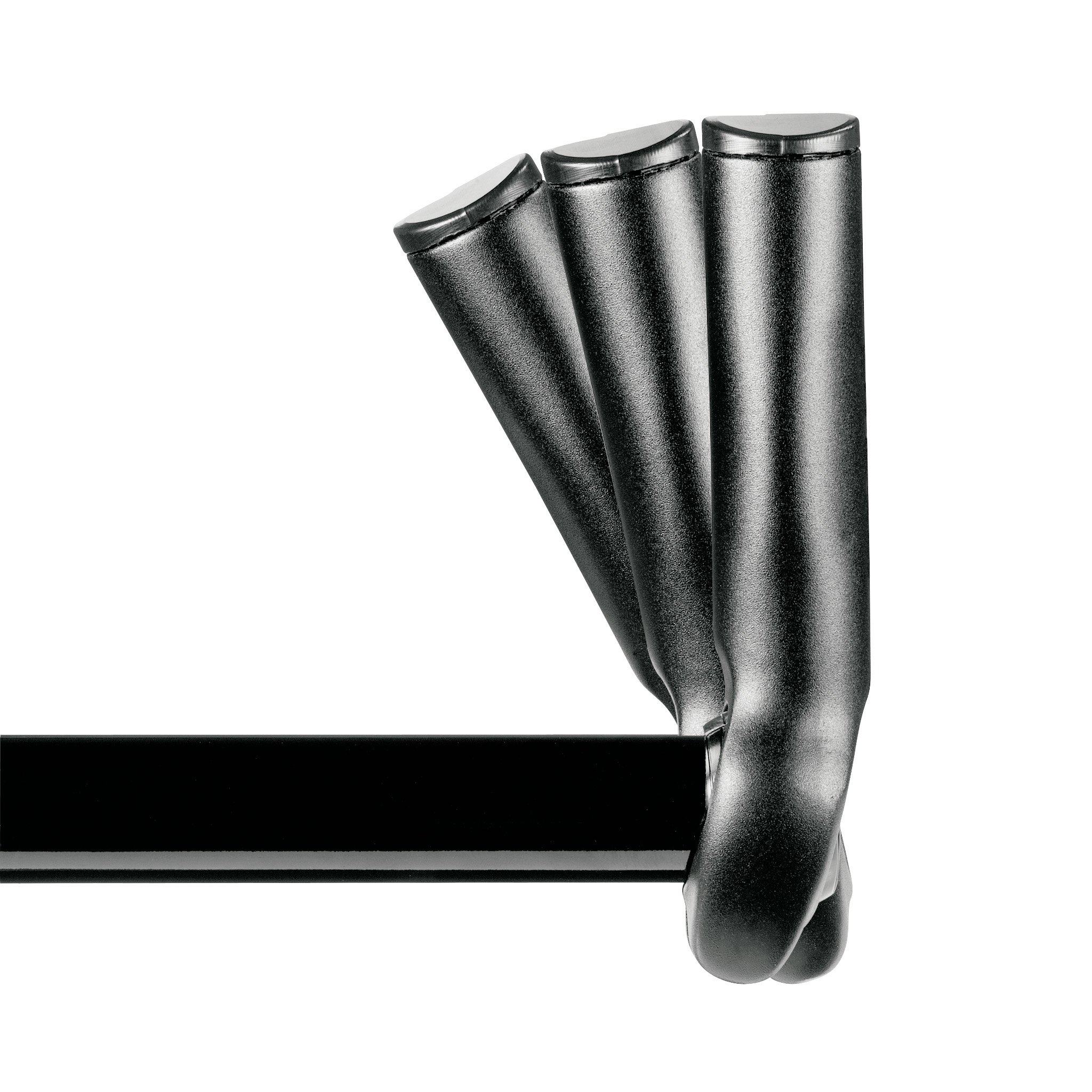 ergotec Bar-Ends Evo-1 / Aluminium AL6061-T6
