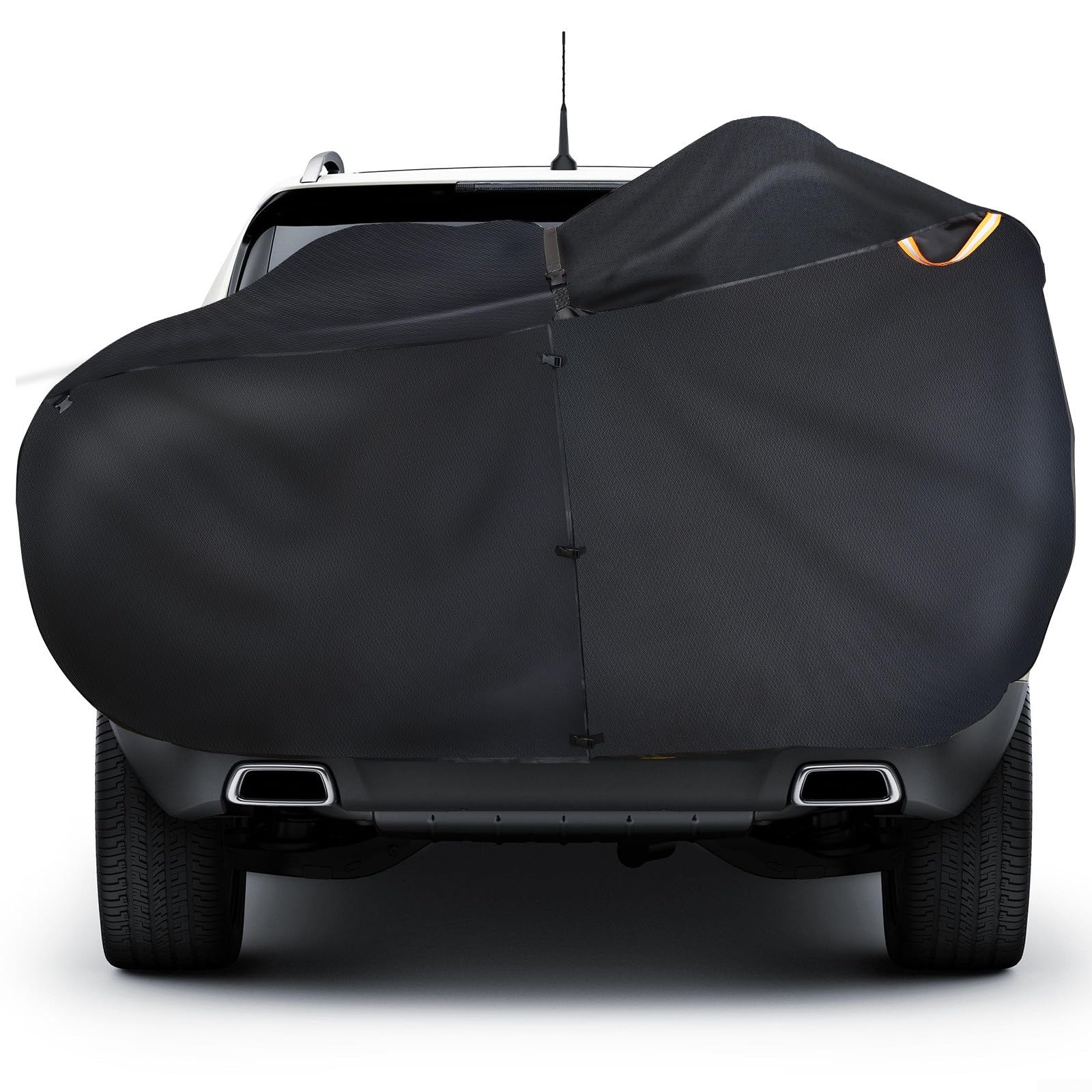 Outdoor Mountain Bike Cover Oxford Cloth Waterproof Cover Bike Clothing For Mountain Road Electric City Bike