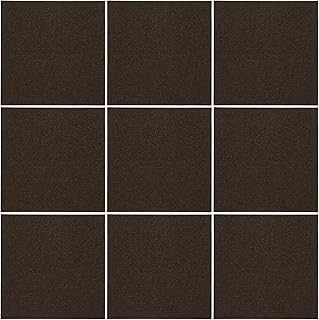 Amazon Co Jp レック Lec ホーム キッチン