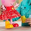 Product Photo 9