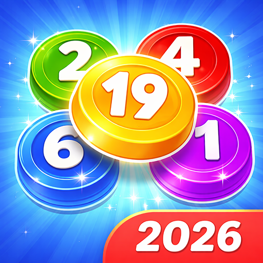 Coin Sort Color Match 3D Puzzle Master: Stack Coins Merge Challenge ...