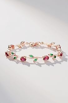 Stylish Bracelet for Women