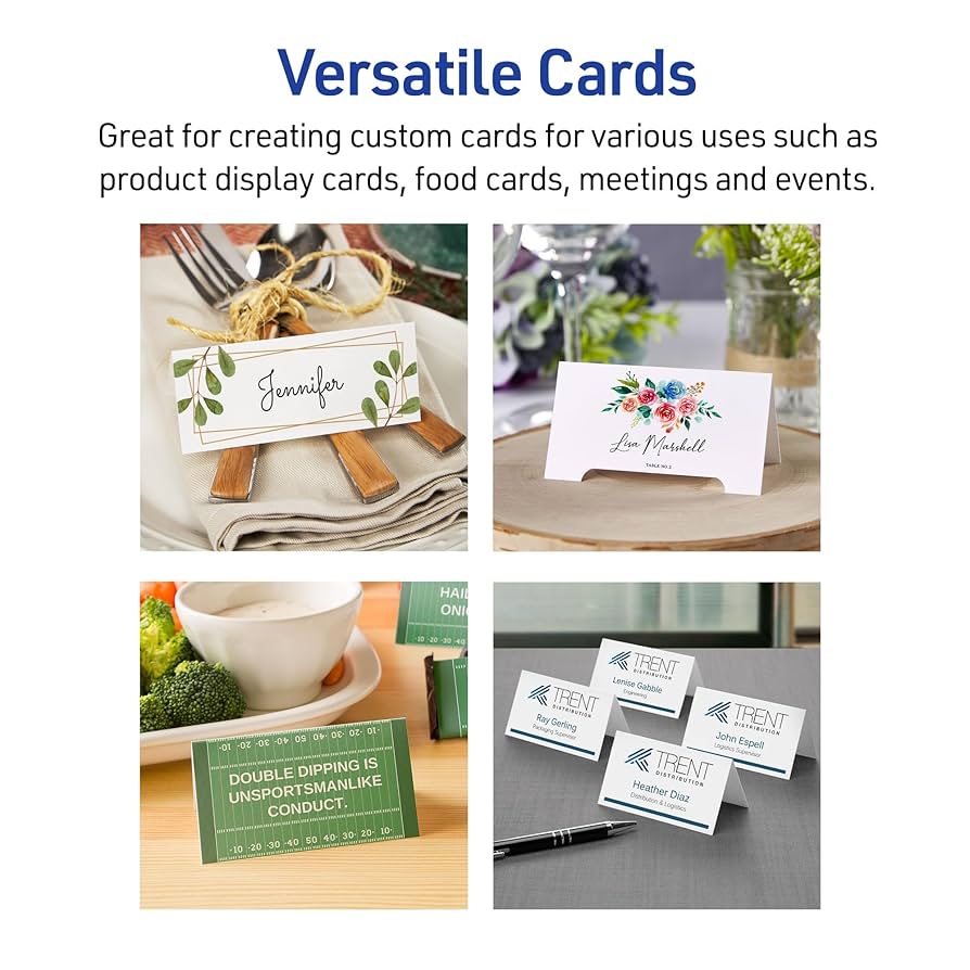デザインペーパーセット Amazon.com : 40 Sheets 20 Colors Glitter Cardstock, BetyBedy