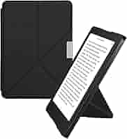 【ケース付】Kobo Aura ONE コミックEdition Amazon.com: kwmobile Case Compatible with Kobo Aura ONE - PU