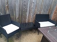 Review Image by Patti Patti