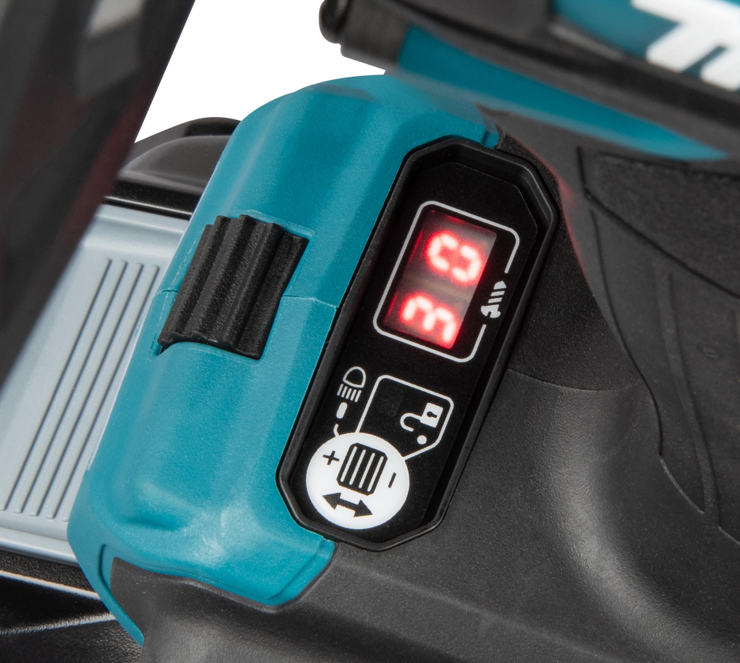 MAKITA DF003GZ wiertarko-wkrętarka akumulatorowa XGT® 40Vmax 180 Nm, bez akumulatora/bez ładowarki