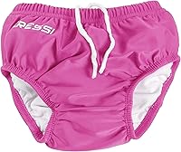 Vista 1 de Cressi Babaloo Pañal, rosa sólido, S