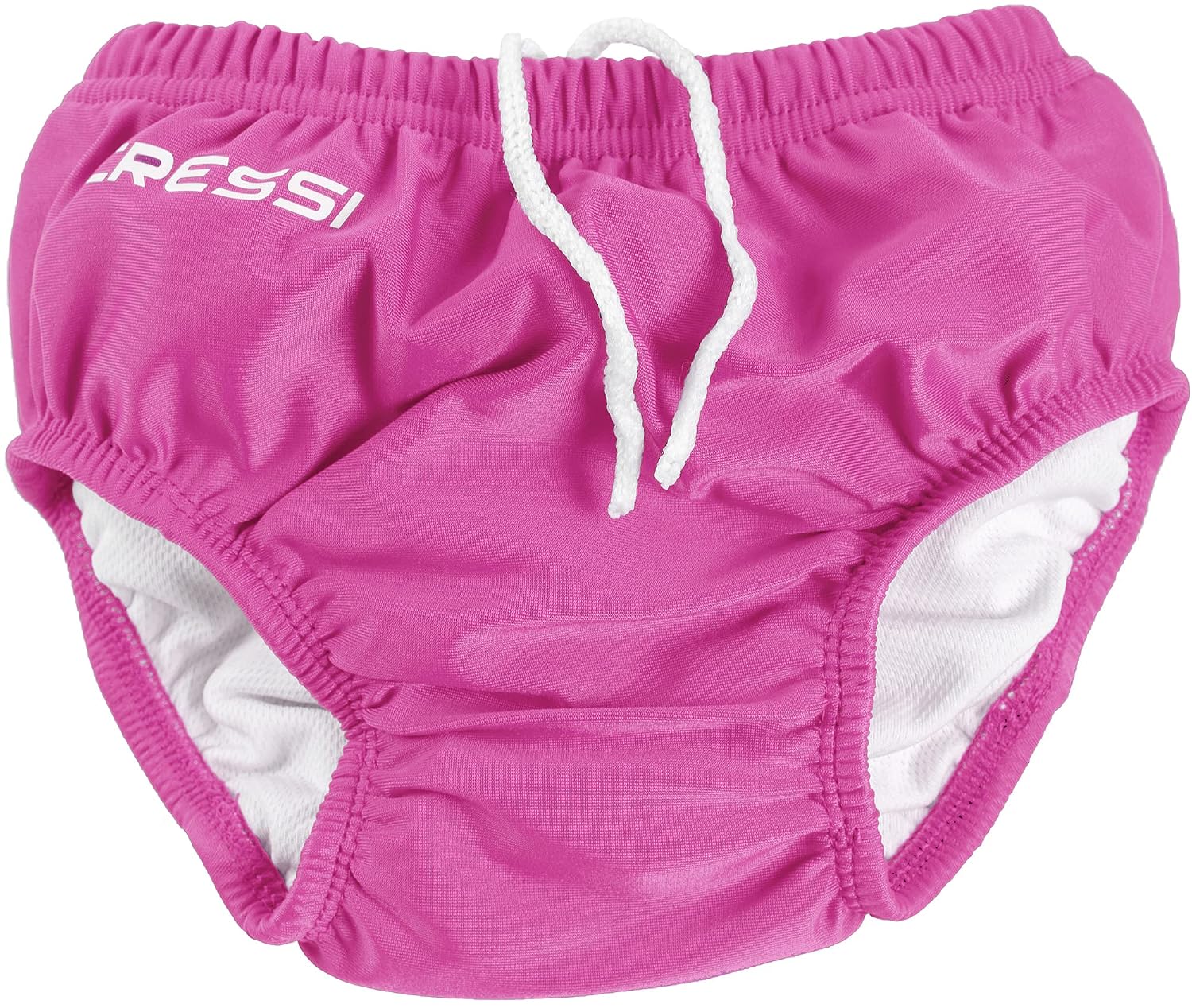 Cressi Babies - Toddlers Soft Reusable Swim Diaper | Babaloo Swim Diaper: Designed in Italy - Review, Price and Buying Guide