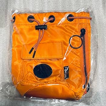 Perfume Porterコラボバッグ PRFM×POTR Perfumeと吉田カバン「POTR」コラボバッグ、メンバーが選んだ