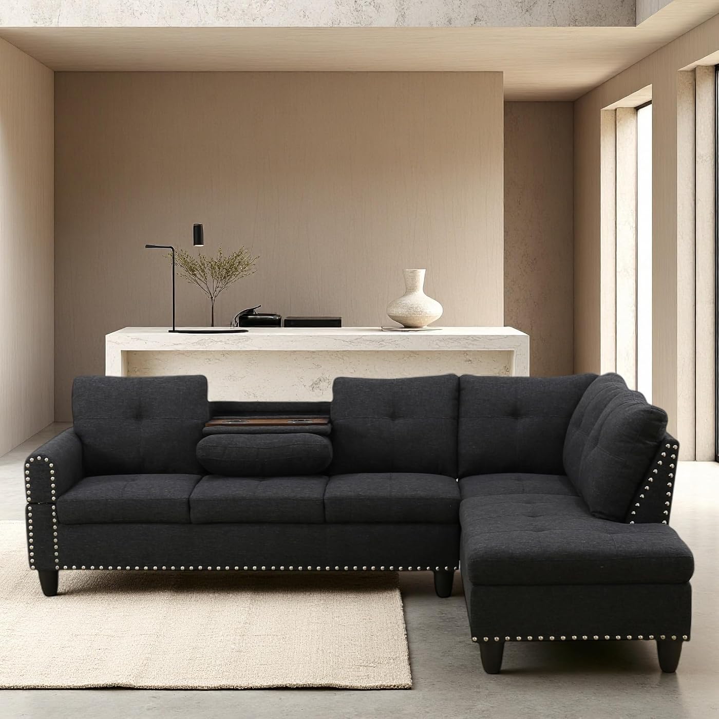 Gallery image 1