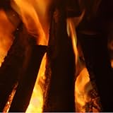 Kaminfeuer Comprehensive Edition 4